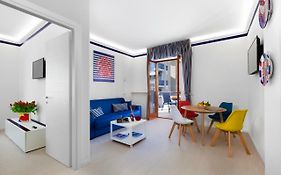 Maison Iolanda